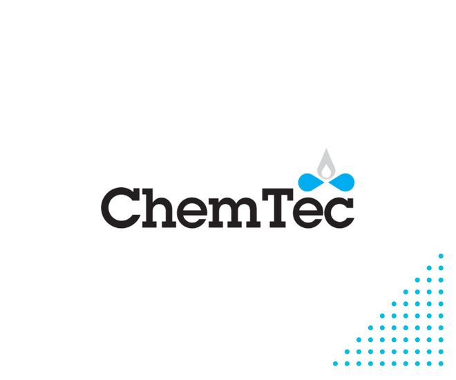 ChemTec